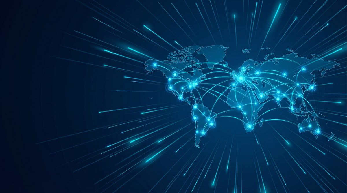 加速器外外全球网络加速