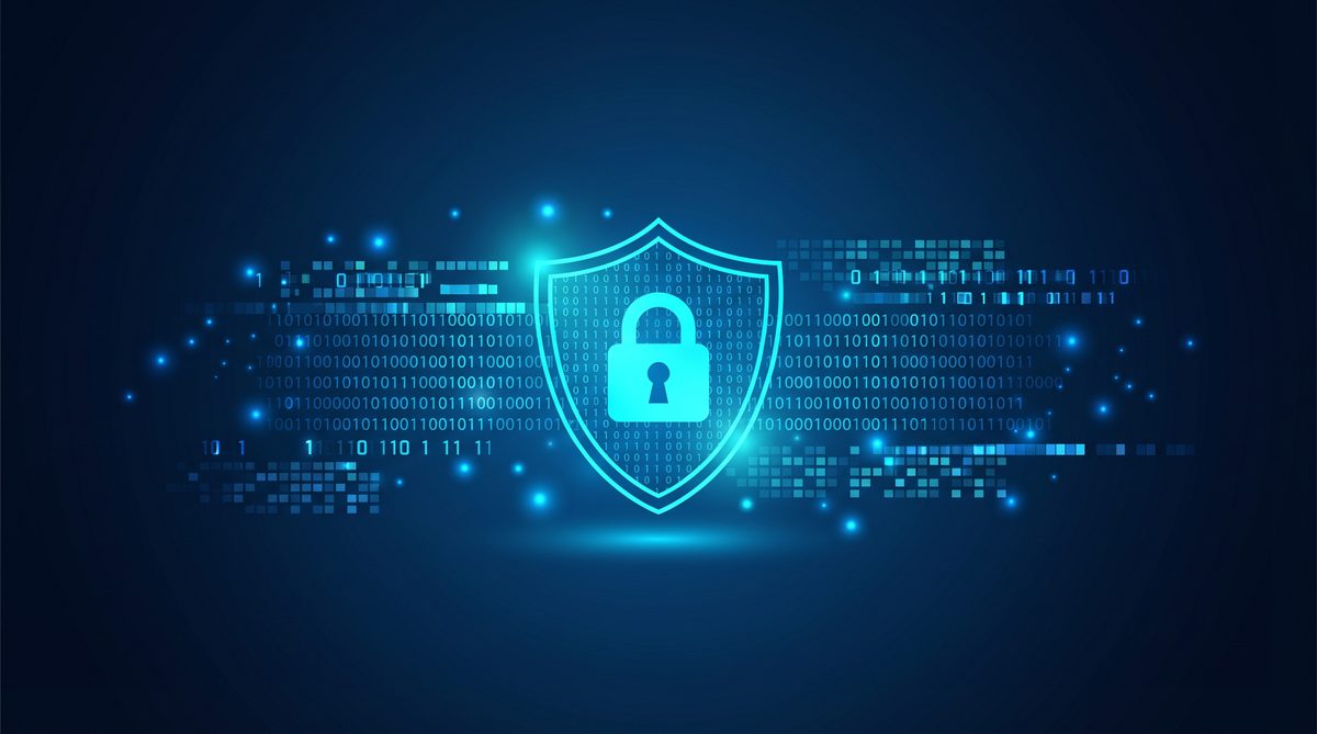 加速器外外隐私安全保护