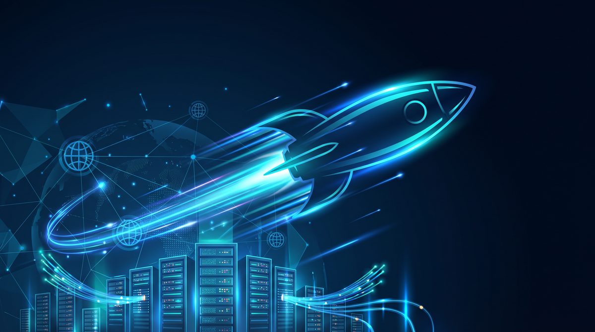 加速器外外极速下载加速